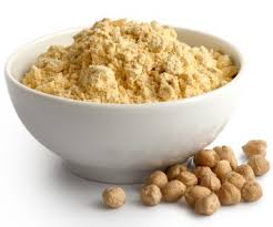 Farine Ou Graines De Pois Chiche 500g Senegal Epices Et Graines Naturels Bio Facebook