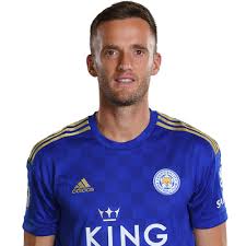 Andrew philip andy king (born 29 october 1988) is a professional footballer who plays as a mastercard, visa, american express or andy king? one of the most popular faces from the fyre. Andy King Profile News Stats Premier League