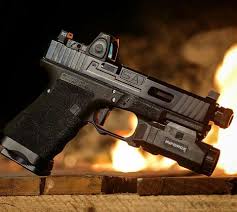 Pin On Armaments