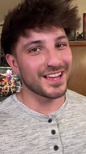 Carlos Oliveira Cosplay Dance Moves Showcase