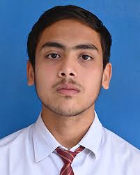 Montfort School Roorkee