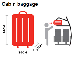 Check in hand bag cabin weight allowed indigo goair vistara spicejet airindia airasia airport latest. What Is The Allowed Carry On Bag And Check In Baggage Rate Of Cebu Pacific Air Asia Zest And Philippine Airlines Piso Fare 2021 And Promo Flights Philippines