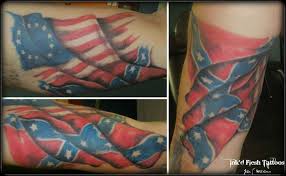 +27 83211 12 07 68. Latest Betsy Ross Tattoos Find Betsy Ross Tattoos