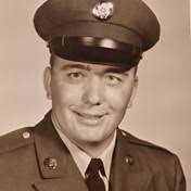 Stampley Family Obituaries