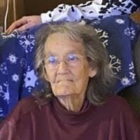 6878499_fbs.jpg?cb=20251029092412