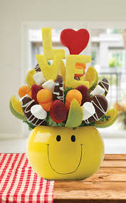 Resultado de imagen para decofruta "caso de"