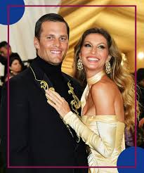 Tom brady and gisele bündchen have been married for 11 years. Patriots Tom Brady Gisele Net Worth In 2019 Is Crazy