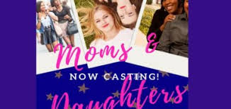 Miami, fl please submit to: Colorado Auditions For 2020 Movies Kids Tv Shows Singing And More