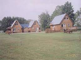 Maybe you would like to learn more about one of these? Gilbert S Cabins Home Facebook