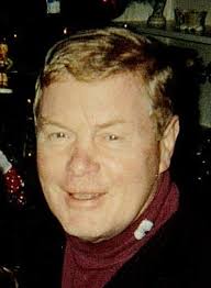 Joseph Dorrian Obituary