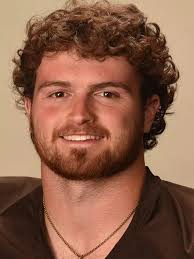 Virginia Military Institute All Time Football Recruits