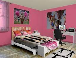 Pin On Cheer Bedroom
