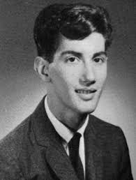 Class of 1965 (Mamaroneck High School)