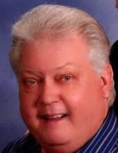 Obituary information for Robert Noel