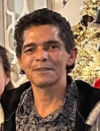 Obituary information for Rene Rowe Reyes