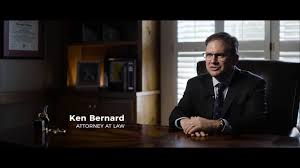 Find content updated daily for car accident lawyers atlanta ga. Douglasville Car Accident Lawyer Sherrod Bernard P C