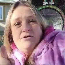 Sit Down Stand Up Comedian