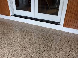 Epoxy flooring is growing in popularity with both residential and commercial owners. Exterior Epoxy Flooring Gallery Garagefloorcoating Com