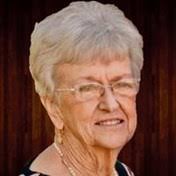 Halpin Family Obituaries