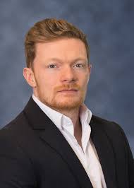 Environmental Science &amp; Engineering Magazine