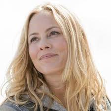 Maria bello is an american actress known for playing in the movie ncis and grown ups; Jdx5xfwbwvx4rm