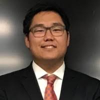 50+ "Witkowski" profiles