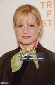 2,599 Stephen Hunter Stock Photos, High-Res Pictures, and Images