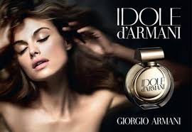 Armani Idole parfum.kz