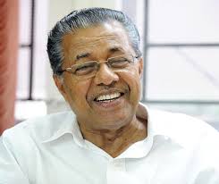 Kerala chief minister pinarayi vijayan told the state assembly on monday that 21 persons declared missing in the state are suspected to be in the camps of the islamic state (is) in syria or afghanistan. Pinarayi Vijayan Age Wife Children Family Biography More Starsunfolded