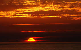 Sunset Scenery Wallpapers Top Free Sunset Scenery Backgrounds Wallpaperaccess Check out this fantastic collection of sunset desktop wallpapers, with 69 sunset desktop background images for your desktop, phone or tablet. sunset scenery wallpapers top free
