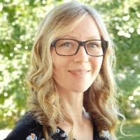 100+ "Pritz" profiles