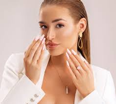 Gel Polish Top MATT PEPPER no wipe