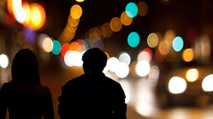 Light Em Up Light Em Up Tell Me Where You Are Tell Me Where You Are Summer Nights Bright Lights And The Sho Light Em Up My Heart Is Breaking Summer