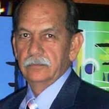 Hector Bastardo (@hectbastard)