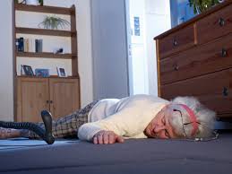 Lively medical alert devices help keep you safe at home or on the go. Lexington Life Alert Medical Safety Bracelet Cain S Mobility Ky