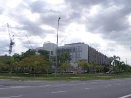 University of cyberjaya (uoc) (previously known as cyberjaya university college of medical sciences) is a registered and accredited private university with a focus on healthcare programmes. University Of Cyberjaya Wikipedia