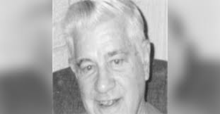 Obituary information for DONALD J. PENN, SR.