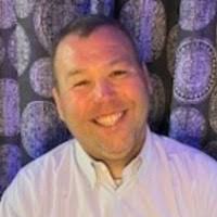 William Smitley Email & Phone Number