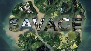 Panda plays on new map paramo. Pubg S New Map Codename Savage Matt S Got Game