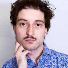 Pehl ist Hauptstadtkorrespondent bei der dfv Mediengruppe