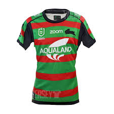 450,369 likes · 75,416 talking about this. Buy 2021 South Sydney Rabbitohs Nrl Home Jersey Womens Your Jersey