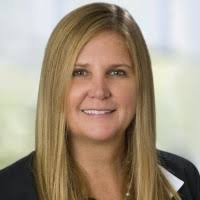 50+ "A Massey" profiles