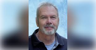 Obituary information for Steven Wayne Skelton