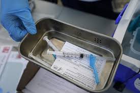 May 28, 2021 · posttraumatic stress disorder (ptsd) is a mental health problem that can occur after a traumatic event like war, assault, or disaster. Florida Shifts How It Reports New Cases Of Covid 19