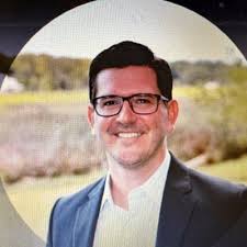 Sean W. Biggs (@seanwbiggs)