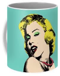 Painter Coffee Mugs for Sale