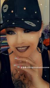 Introduction and DJ services in Albuquerque