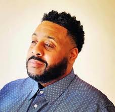 Patrick Henry Football Boosters