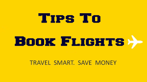 Tips To Book Flights Online Booking Flights Best Flights Service Trip