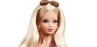 Jul 01, 2021 · ultimate barbie quiz how much do you know about the world's favourite doll? Take This Quiz To Find Out Which Barbie You Are Proprofs Quiz
